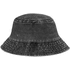 Myssy Hat Sirocon, musta lisäkuva 1