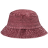 Myssy Hat Sirocon, punainen lisäkuva 1