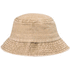 Myssy Hat Sirocon, ruskea lisäkuva 1