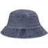 Myssy Hat Sirocon, tummansininen lisäkuva 1