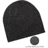 Myssy Hat Terban, musta lisäkuva 10