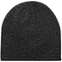 Myssy Hat Terban, musta lisäkuva 1