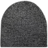 Myssy Hat Terban, musta lisäkuva 2