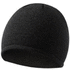 Myssy Hat Terban, musta lisäkuva 3