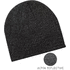 Myssy Hat Terban, musta lisäkuva 5