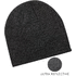 Myssy Hat Terban, musta lisäkuva 7