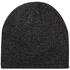 Myssy Hat Terban, musta lisäkuva 8