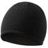 Myssy Hat Terban, musta lisäkuva 9