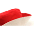 Myssy Hat Vacanz, punainen lisäkuva 2