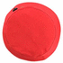Myssy Hat Vacanz, punainen lisäkuva 3