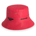 Myssy Hat Vacanz, punainen lisäkuva 6