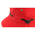 Myssy Hat Vacanz, tummansininen lisäkuva 1