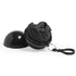 Myssy Keyring Hat Telco, musta lisäkuva 4