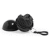 Myssy Keyring Hat Telco, musta lisäkuva 6