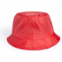 Myssy Keyring Hat Telco, punainen lisäkuva 2