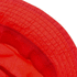 Myssy Keyring Hat Telco, punainen lisäkuva 3