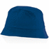 Myssy Kids Hat Timon, sininen liikelahja logopainatuksella
