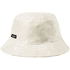 Myssy Reversible Hat Skix, luonnollinen lisäkuva 1