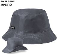 Myssy Reversible Hat Skix, luonnollinen liikelahja logopainatuksella