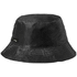 Myssy Reversible Hat Skix, musta lisäkuva 1