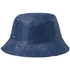 Myssy Reversible Hat Skix, tummansininen lisäkuva 1