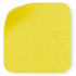 Näyttöpyyhe Screen Cleaner Nopek, keltainen liikelahja logopainatuksella