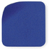 Näyttöpyyhe Screen Cleaner Nopek, sininen liikelahja logopainatuksella