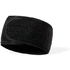 Nauha Headband Madax, musta lisäkuva 1