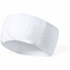 Nauha Headband Madax, valkoinen lisäkuva 2