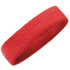 Nauha Headband Ranster, punainen lisäkuva 3