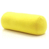 Niskatuki Pillow Sould, keltainen lisäkuva 5