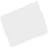 Näyttöpyyhe Cleaner Cloth Gildor, valkoinen lisäkuva 7