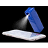 Näyttöpyyhe Spray Clorux, sininen lisäkuva 3
