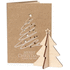 Onnittelukortti Christmas Card Decoration Sigurd lisäkuva 10