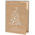 Onnittelukortti Christmas Card Decoration Sigurd lisäkuva 4