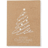 Onnittelukortti Christmas Card Decoration Sigurd lisäkuva 8