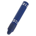 Osoitinkynä Stylus Touch Pen Cirex, sininen lisäkuva 3