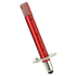 Osoitinkynä Stylus Touch Pen Hability, punainen lisäkuva 3