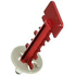 Osoitinkynä Stylus Touch Pen Hability, punainen lisäkuva 4