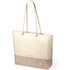 Ostoskassi Bag Bitalex, luonnollinen lisäkuva 2