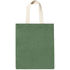 Ostoskassi Bag Brios, vihreä lisäkuva 6