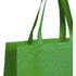 Ostoskassi Bag Cattyr, vihreä lisäkuva 1