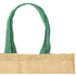 Ostoskassi Bag Dhar, luonnollinen lisäkuva 2