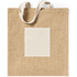 Ostoskassi Bag Flobux, luonnollinen lisäkuva 1