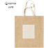 Ostoskassi Bag Flobux, luonnollinen lisäkuva 2
