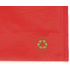 Ostoskassi Bag Flubber, punainen lisäkuva 2