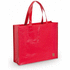 Ostoskassi Bag Flubber, punainen lisäkuva 3