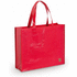 Ostoskassi Bag Flubber, punainen lisäkuva 4