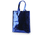 Ostoskassi Bag Ides, sininen lisäkuva 3