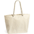 Ostoskassi Bag Kauly, luonnollinen lisäkuva 3